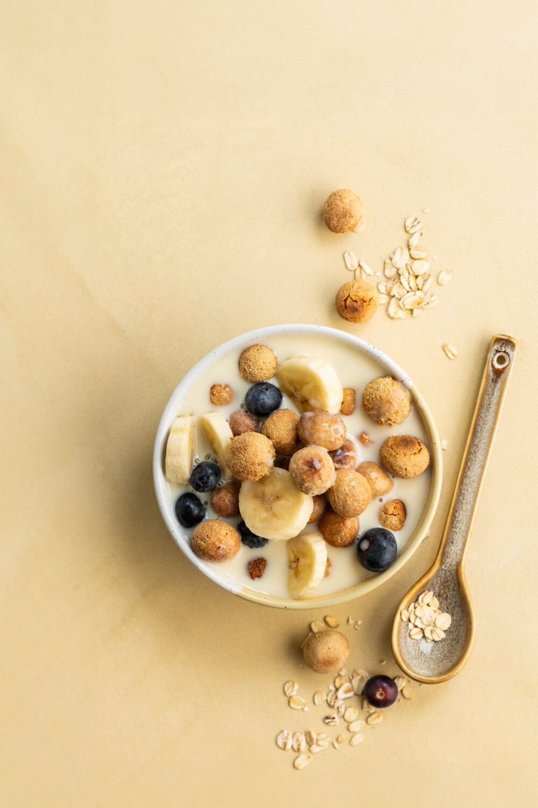What are Lactose Free Drinks?