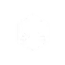 Vitamine B9 - Pour Réduire la fatigue 