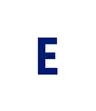 Vitamine E – Antioxydant 