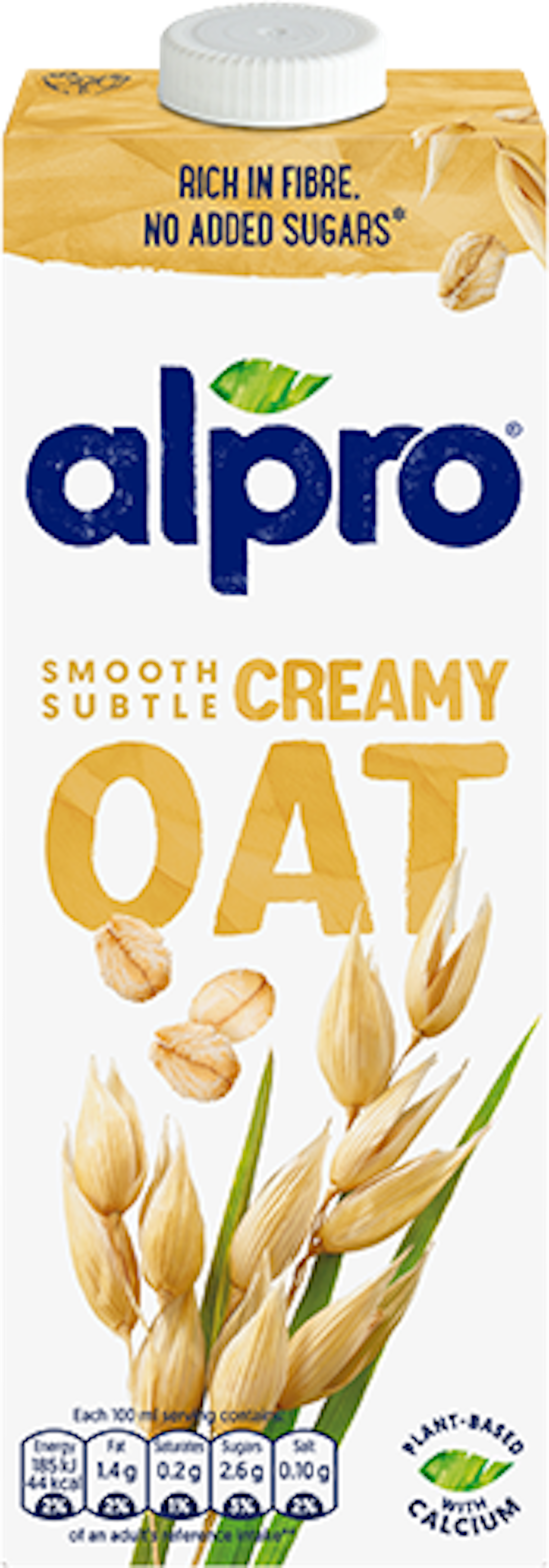 Oat Original