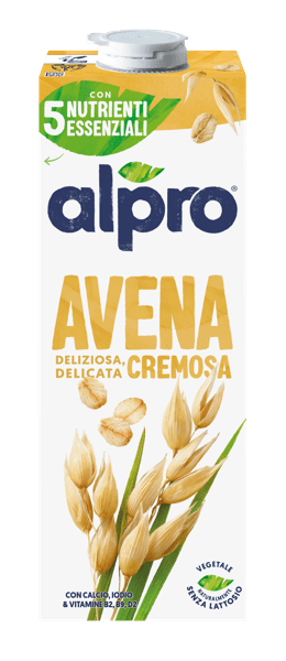 Avena Original