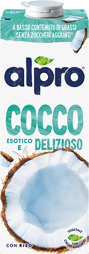 Cocco Original