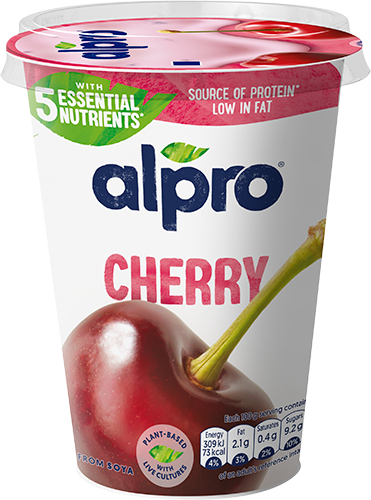 Cherry
