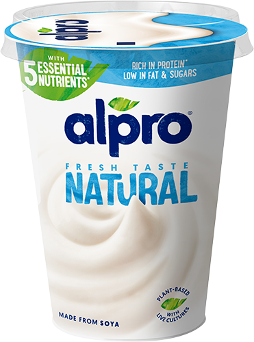 Lihtsalt maitsestamata