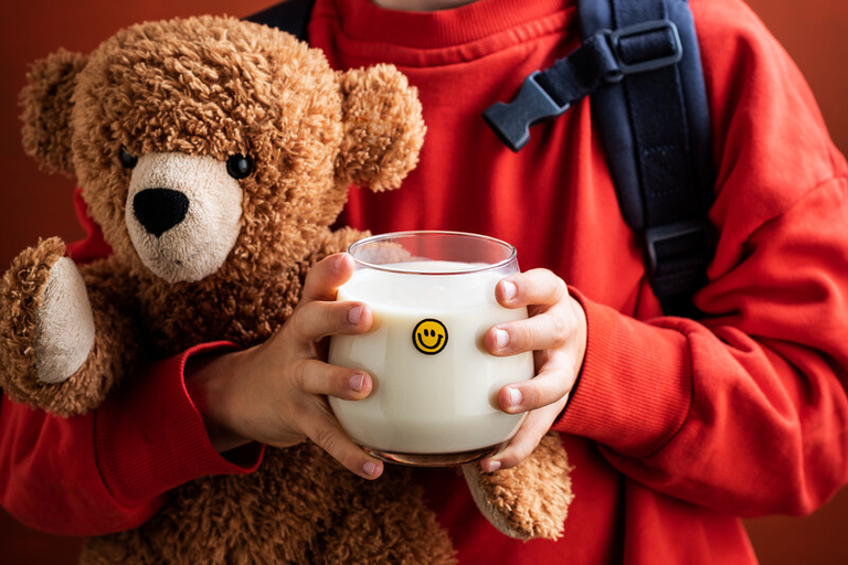 Het Belang van een Gezond Ontbijt