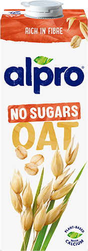 Βρώμη Χωρίς Ζάχαρη