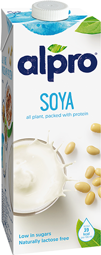 Soya Original