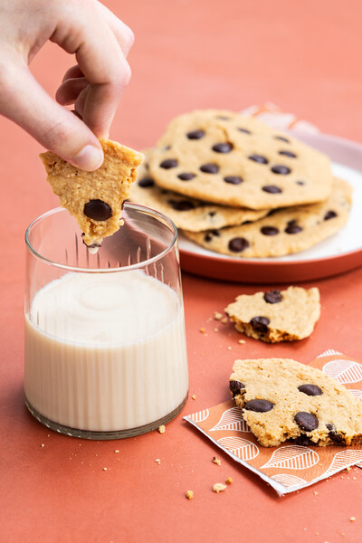 Les boissons végétales : qu’est-ce que c’est et quels sont leurs atouts ?