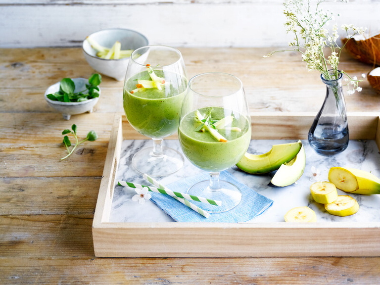 RESUME DU RAPPORT DE DEVELOPPEMENT DURABLE