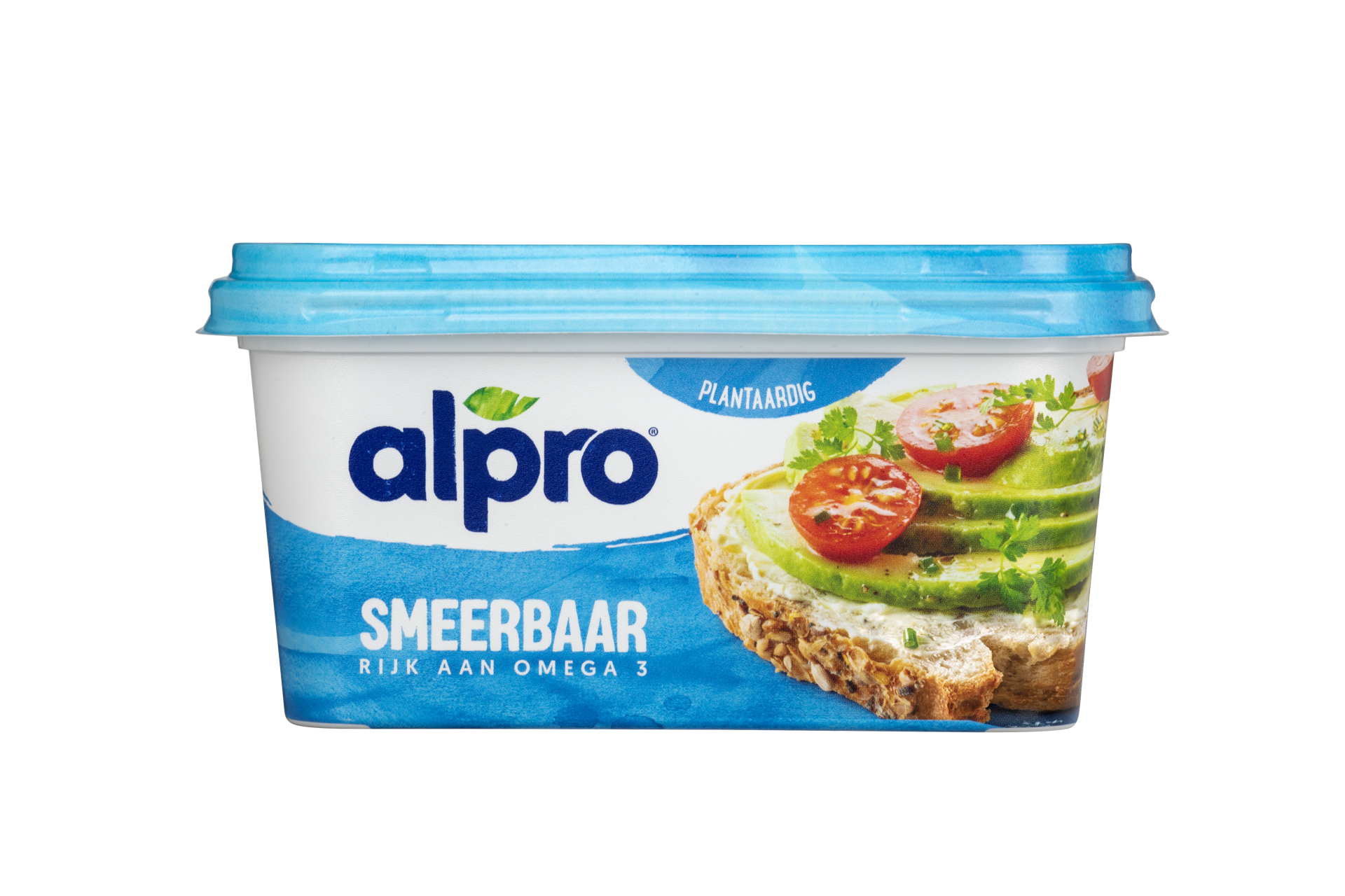 Smeren