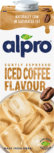 Macchiato