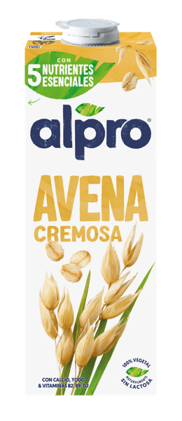 Avena Original
