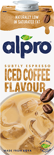 ISKAFFE 1L
