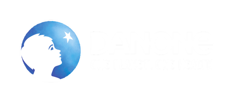 Danone und WhiteWave/Alpro schließen Akquisition ab