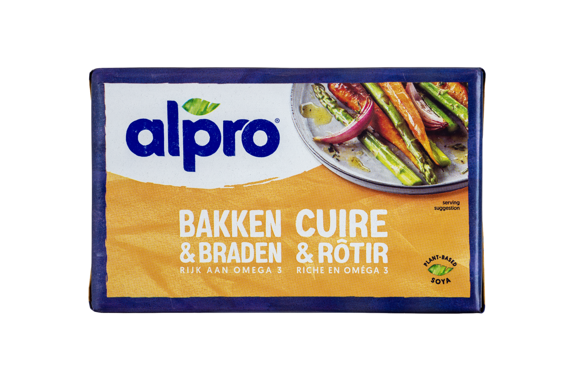 Bakken & Braden Wikkel