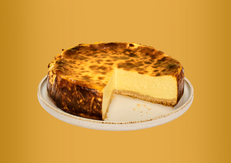 Przepisy na ciasta roślinne