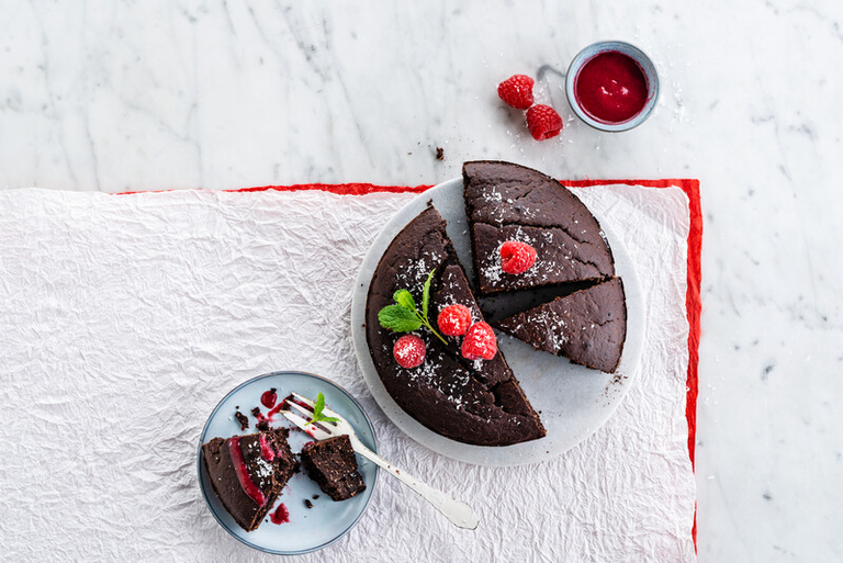 Zucchero: questo sconosciuto