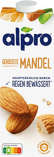 Mandeldrink Original