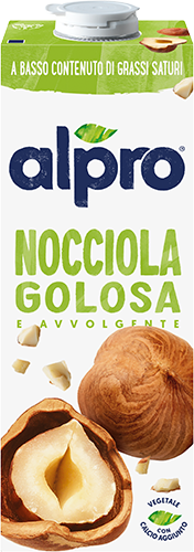 Nocciola Original