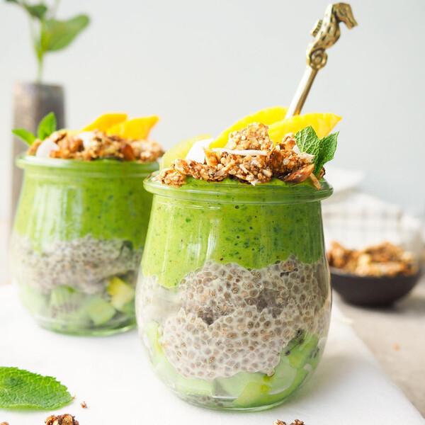 พอกันทีกับนมวัว มาลดน้ำหนักกับนมทางเลือกกันเถอะ