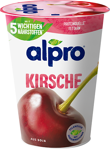 Kirsche
