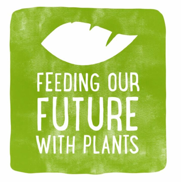 Seit 40 Jahren ist Alpro die pflanzliche Kraft der Ernährungsrevolution