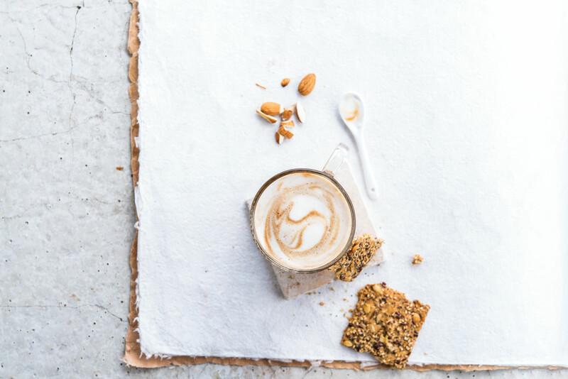 La colazione all’Italiana