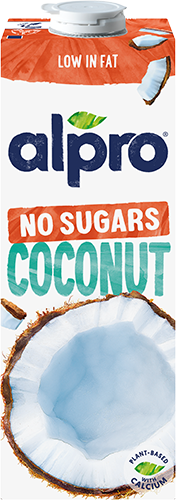 HİNDİSTAN CEVİZİ ŞEKERSİZ