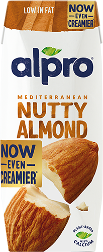 BADEM 250ml