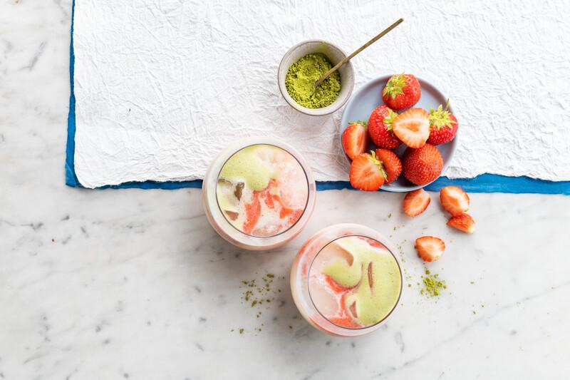 Gli zuccheri della frutta