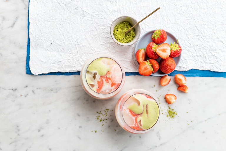 Gli zuccheri della frutta