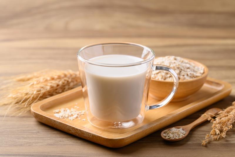 Quels sont les atouts de la boisson végétale à base d’avoine ?