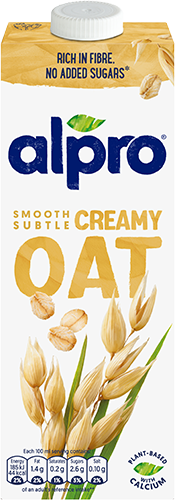 Oat Original